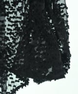 UNITED ARROWS（ユナイテッドアローズ）カジュアルシャツ 黒 サイズ:F レディース/2200680860149