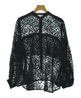 UNITED ARROWS カジュアルシャツ