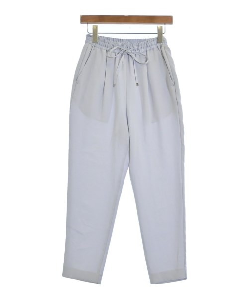 UNITED ARROWS(ユナイテッドアローズ)その他 紫 サイズ:36(S位)/2200683114409