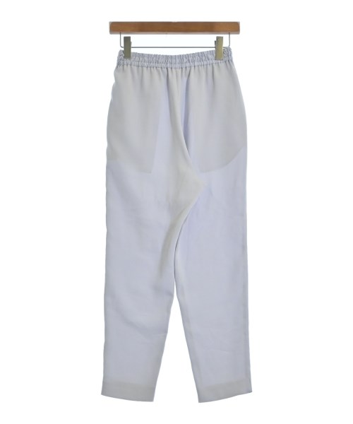 UNITED ARROWS（ユナイテッドアローズ）その他 紫 サイズ:36(S位) レディース/2200683114409