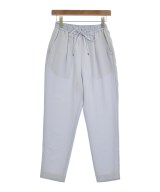UNITED ARROWS（ユナイテッドアローズ）その他 紫 サイズ:36(S位) レディース/2200683114409