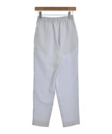 UNITED ARROWS（ユナイテッドアローズ）その他 紫 サイズ:36(S位) レディース/2200683114409