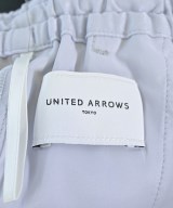 UNITED ARROWS（ユナイテッドアローズ）その他 紫 サイズ:36(S位) レディース/2200683114409