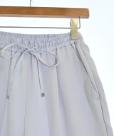UNITED ARROWS（ユナイテッドアローズ）その他 紫 サイズ:36(S位) レディース/2200683114409