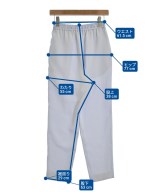 UNITED ARROWS（ユナイテッドアローズ）その他 紫 サイズ:36(S位) レディース/2200683114409