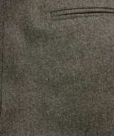 UNITED ARROWS（ユナイテッドアローズ）スラックス 茶 サイズ:34(XS位) レディース/2200686553038