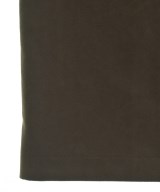 UNITED ARROWS（ユナイテッドアローズ）ロング・マキシ丈スカート 茶 サイズ:36(S位) レディース/2200688329075