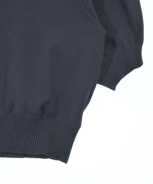 UNITED ARROWS（ユナイテッドアローズ）ニット・セーター 紺 サイズ:-(L位) レディース/2200689630040