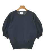 UNITED ARROWS（ユナイテッドアローズ）ニット・セーター 紺 サイズ:-(L位) レディース/2200689630040