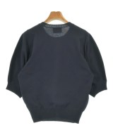 UNITED ARROWS（ユナイテッドアローズ）ニット・セーター 紺 サイズ:-(L位) レディース/2200689630040