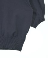 UNITED ARROWS（ユナイテッドアローズ）ニット・セーター 紺 サイズ:-(L位) レディース/2200689630040