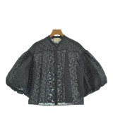 UNITED ARROWS ブラウス