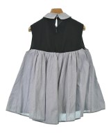 UNITED ARROWS（ユナイテッドアローズ）ブラウス 黒 サイズ:-(M位) レディース/2200689630071