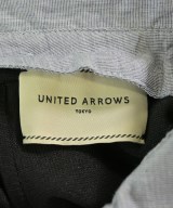 UNITED ARROWS（ユナイテッドアローズ）ブラウス 黒 サイズ:-(M位) レディース/2200689630071