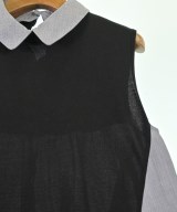 UNITED ARROWS（ユナイテッドアローズ）ブラウス 黒 サイズ:-(M位) レディース/2200689630071