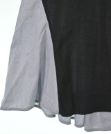 UNITED ARROWS（ユナイテッドアローズ）ブラウス 黒 サイズ:-(M位) レディース/2200689630071
