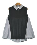 UNITED ARROWS ブラウス