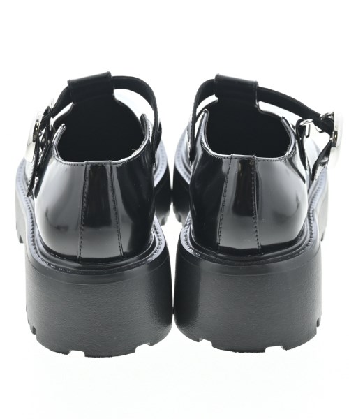 UNITED ARROWS（ユナイテッドアローズ）ビジネス・ドレスシューズ 黒 サイズ:EU36 1/2(23cm位) レディース/2200689776014