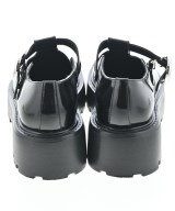 UNITED ARROWS（ユナイテッドアローズ）ビジネス・ドレスシューズ 黒 サイズ:EU36 1/2(23cm位) レディース/2200689776014
