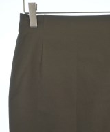 UNITED ARROWS（ユナイテッドアローズ）ロング・マキシ丈スカート 茶 サイズ:38(M位) レディース/2200682012010
