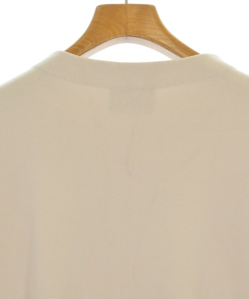 UNITED ARROWS（ユナイテッドアローズ）ニット・セーター ベージュ サイズ:-(M位) レディース/2200682012089