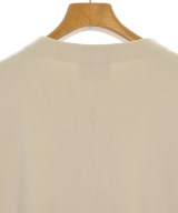 UNITED ARROWS（ユナイテッドアローズ）ニット・セーター ベージュ サイズ:-(M位) レディース/2200682012089