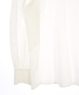UNITED ARROWS（ユナイテッドアローズ）ブラウス 白 サイズ:38(M位) レディース/2200683071047