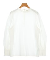 UNITED ARROWS ブラウス