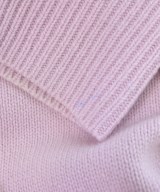 UNITED ARROWS（ユナイテッドアローズ）ニット・セーター ピンク サイズ:F レディース/2200683071054