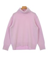 UNITED ARROWS ニット・セーター