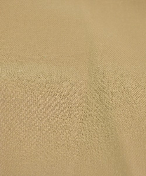 UNITED ARROWS（ユナイテッドアローズ）ワンピース 茶 サイズ:36(S位) レディース/2200684951058
