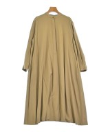 UNITED ARROWS（ユナイテッドアローズ）ワンピース 茶 サイズ:36(S位) レディース/2200684951058