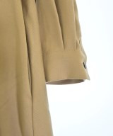 UNITED ARROWS（ユナイテッドアローズ）ワンピース 茶 サイズ:36(S位) レディース/2200684951058