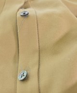 UNITED ARROWS（ユナイテッドアローズ）ワンピース 茶 サイズ:36(S位) レディース/2200684951058