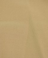 UNITED ARROWS（ユナイテッドアローズ）ワンピース 茶 サイズ:36(S位) レディース/2200684951058