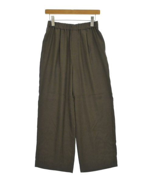 UNITED ARROWS(ユナイテッドアローズ)その他 茶 サイズ:38(M位)/2200685799048