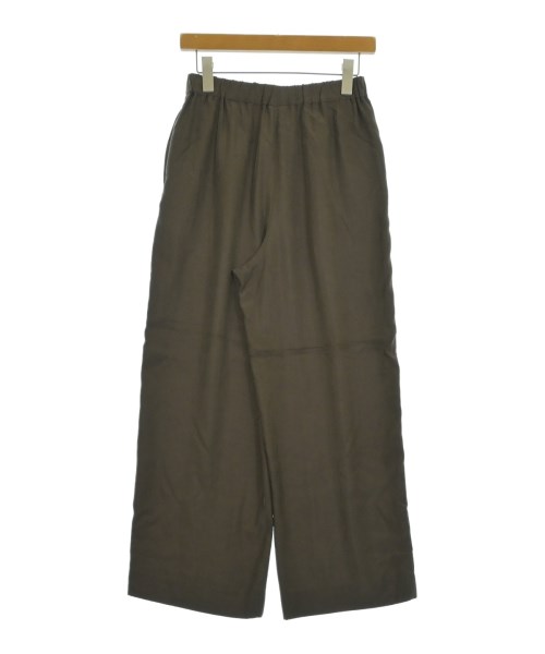 UNITED ARROWS（ユナイテッドアローズ）その他 茶 サイズ:38(M位) レディース/2200685799048
