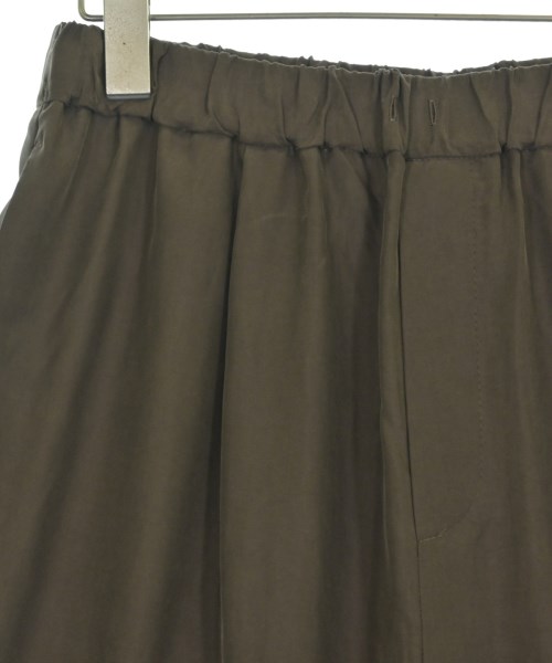UNITED ARROWS（ユナイテッドアローズ）その他 茶 サイズ:38(M位) レディース/2200685799048