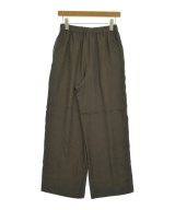UNITED ARROWS（ユナイテッドアローズ）その他 茶 サイズ:38(M位) レディース/2200685799048