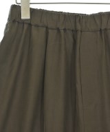 UNITED ARROWS（ユナイテッドアローズ）その他 茶 サイズ:38(M位) レディース/2200685799048