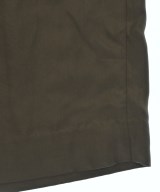 UNITED ARROWS（ユナイテッドアローズ）その他 茶 サイズ:38(M位) レディース/2200685799048