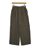 UNITED ARROWS パンツ（その他）