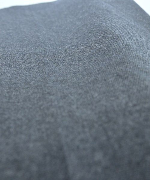 UNITED ARROWS（ユナイテッドアローズ）スラックス グレー サイズ:40(M位) レディース/2200685799062