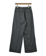 UNITED ARROWS（ユナイテッドアローズ）スラックス グレー サイズ:40(M位) レディース/2200685799062
