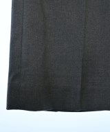 UNITED ARROWS（ユナイテッドアローズ）スラックス グレー サイズ:40(M位) レディース/2200685799062