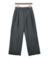 UNITED ARROWS スラックス