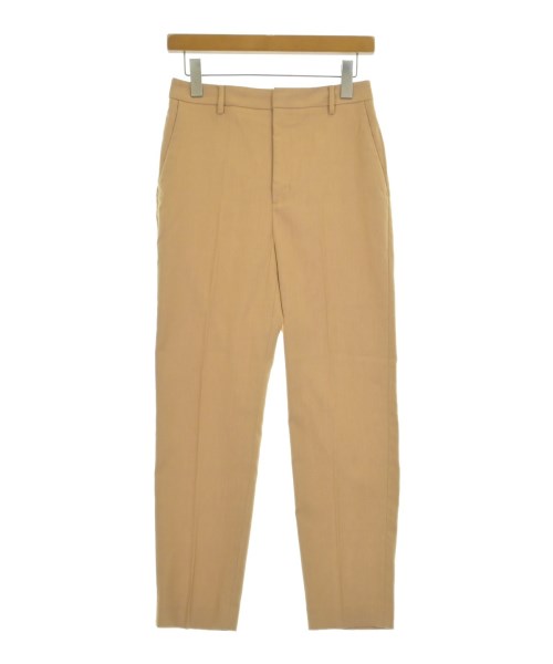UNITED ARROWS(ユナイテッドアローズ)スラックス オレンジ サイズ:40(M位)/2200685799147