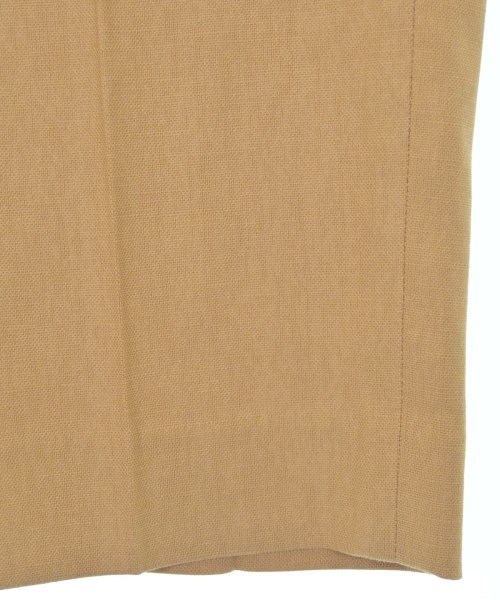 UNITED ARROWS（ユナイテッドアローズ）スラックス オレンジ サイズ:40(M位) レディース/2200685799147