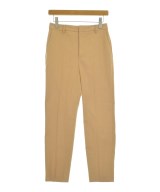 UNITED ARROWS（ユナイテッドアローズ）スラックス オレンジ サイズ:40(M位) レディース/2200685799147