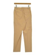 UNITED ARROWS（ユナイテッドアローズ）スラックス オレンジ サイズ:40(M位) レディース/2200685799147